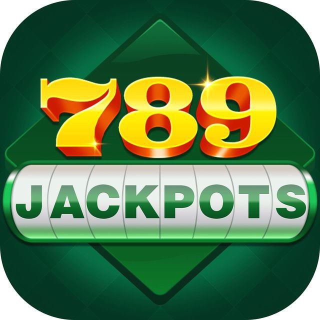 789 Jackpots APK